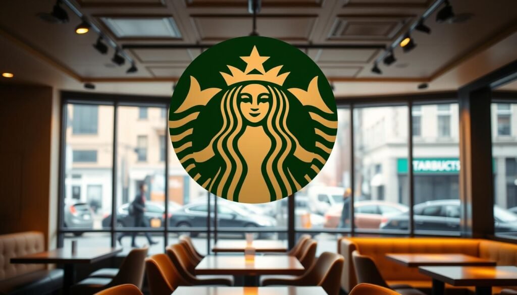 Starbucks Rewards Program Starbucks Rewards Program